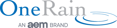 OneRain_Endorsed