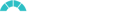 AEM_RGB-Logo-Colour-Invert_RGB-Logo-Colour-Invert AEM_RGB-Logo-Colour-Invert_RGB-Logo-Colour-Invert
