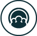 CS_Community_Awareness_Icon