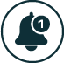 CS_Alerts_Icon