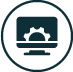 CS_BuiltInSoftware_Icon