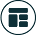 CS_Dashboard_Icon