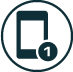 CS_MobileAlert_Icon