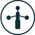 CS_Station_Icon