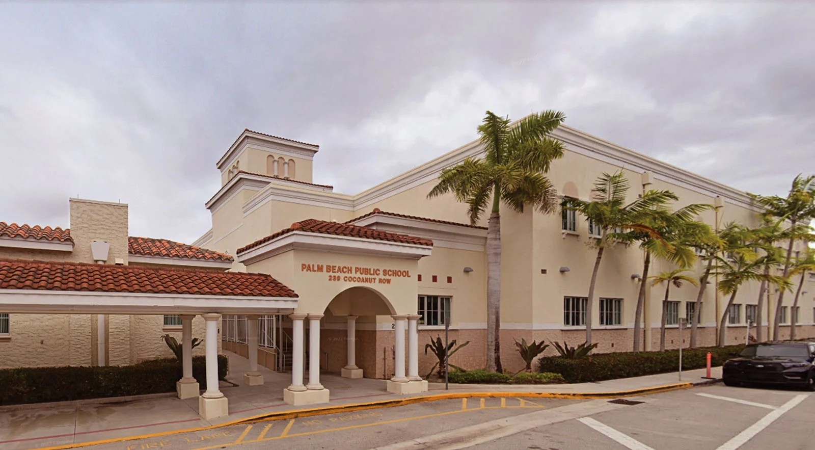 Palm_Beach_Schools_Cover