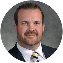 Brad Slocum LP
