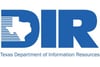 DIR logo