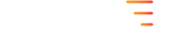 Dataminr logo_white Dataminr logo_white