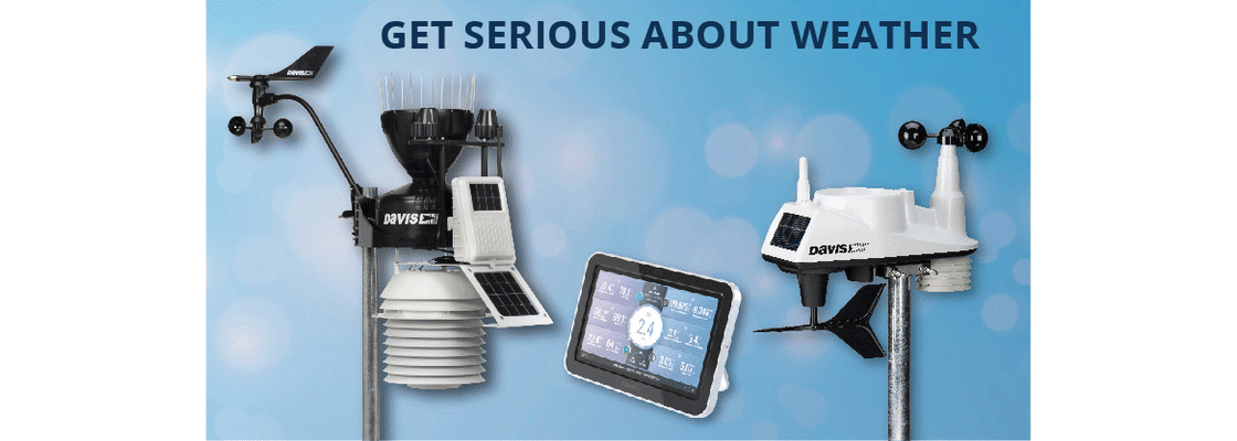 Davis_Benefits_Gif_Images_All_Animated