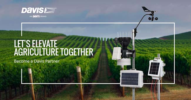 Elevate_Ag_Email_Image