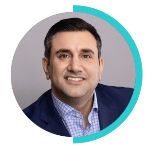 Frank_DeFina Frank_DeFina