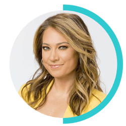 Ginger_Zee