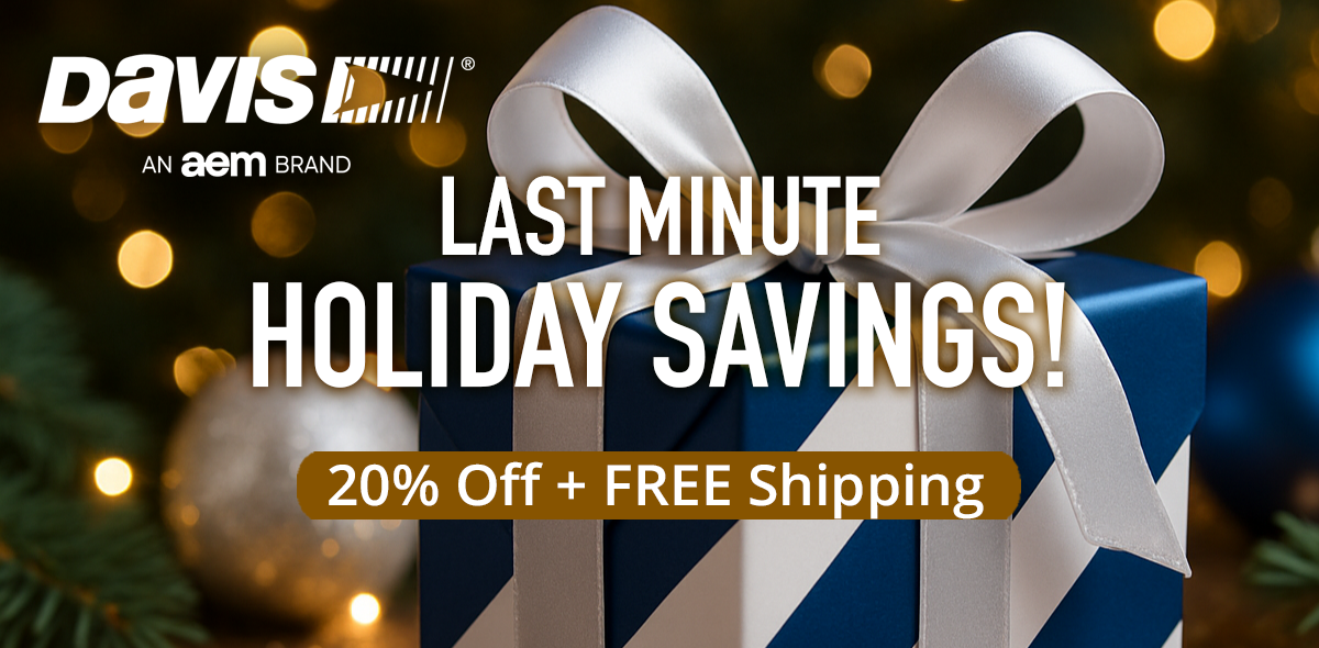 Holiday_Sale_Banner_3