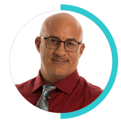 Jim_Cantore