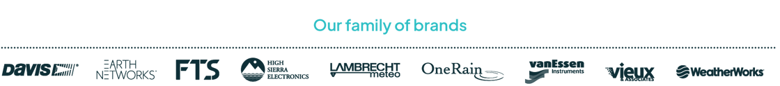 LARGE-Our-family-of-brands-Logo_Line_Color-2053px