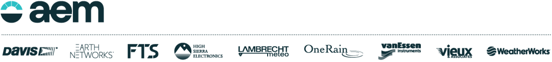 Logo_Line_Color_600w_150dpi 1