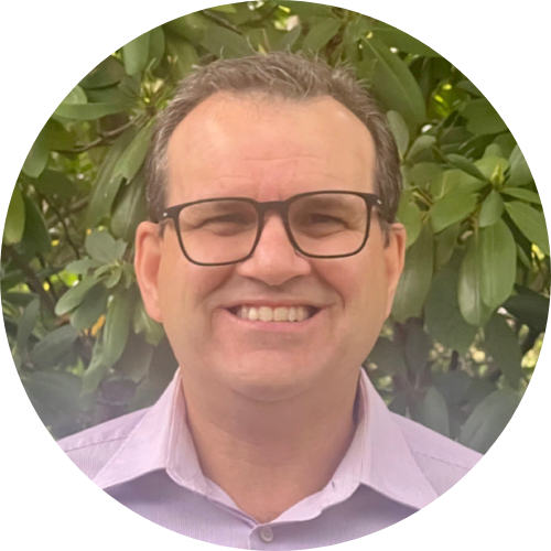 Mark Paquette_webinar page