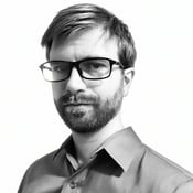 Profile Photo Profile Photo