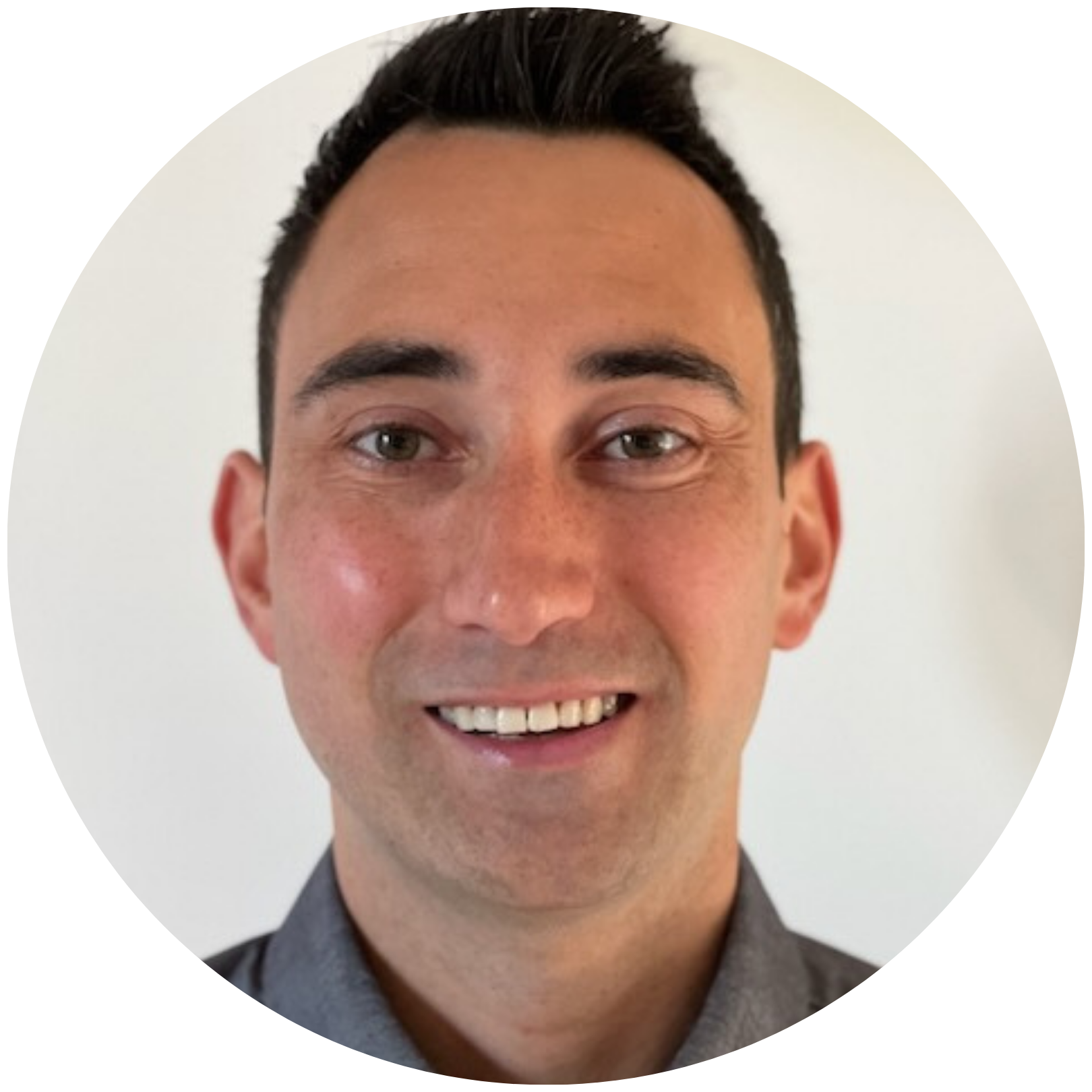 Rob Reale Headshot  (1)