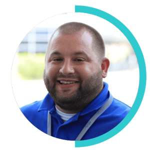 Ryan_Johnson Ryan_Johnson