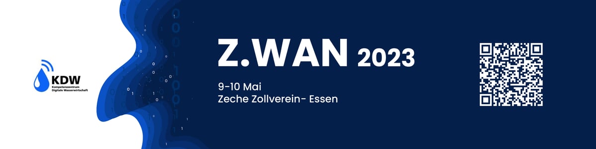 Z.WAN 2023Banner