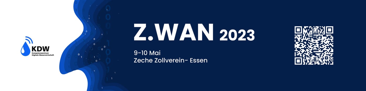 Z.WAN 2023Banner