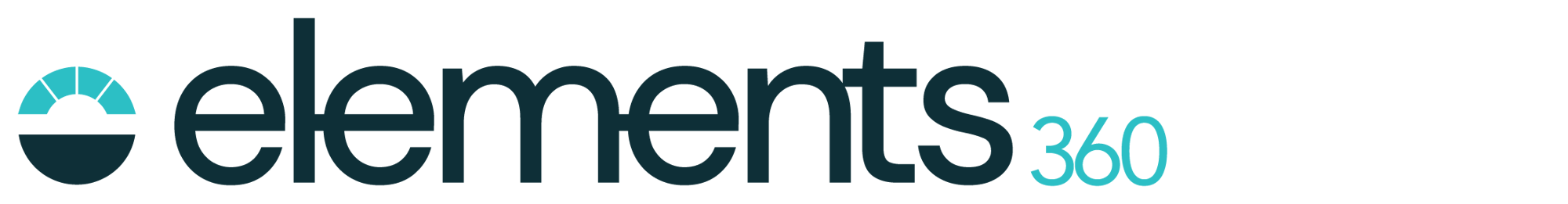 elements360_logo