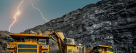 mine_lightning-2
