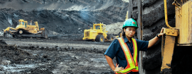mine_withworker-1