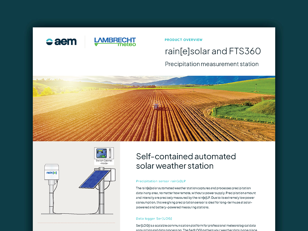 Cover-AEM_Lm_Product_Overview_rainesolar