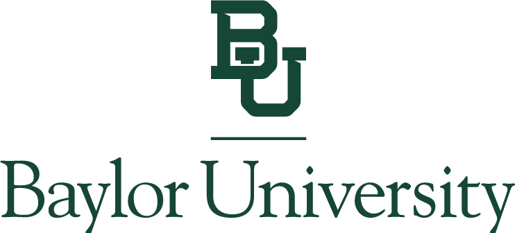 BU_BrandMark_Stacked_Green