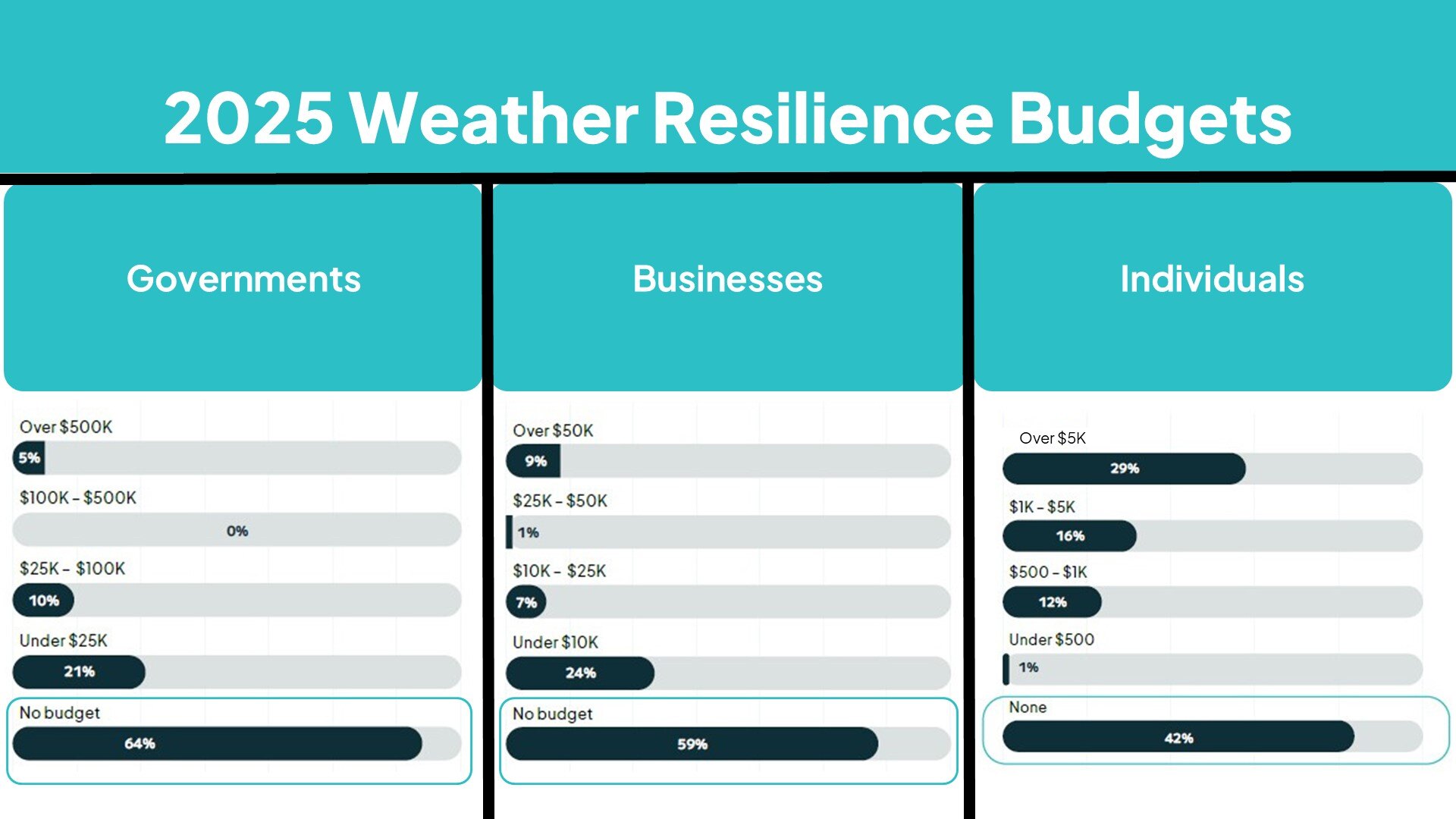 2025 Weather Resilience Budgets-v4