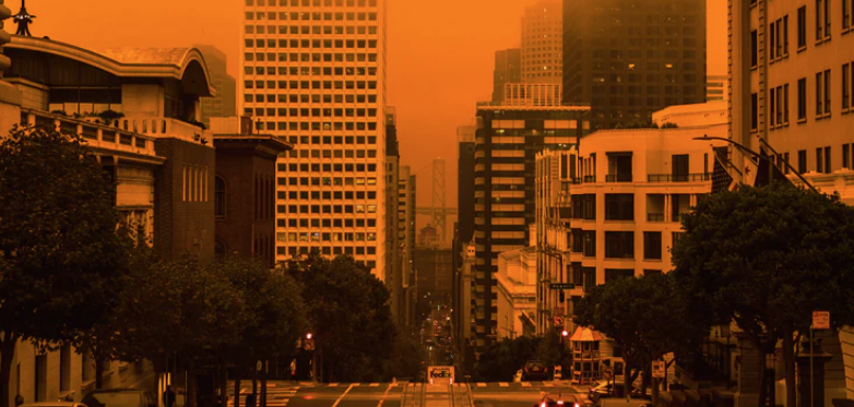 SF_Smoke