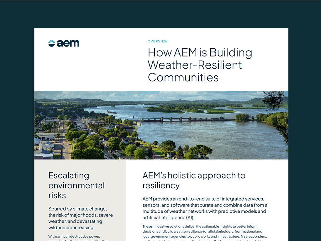 Cover-How-AEM-is-Building-Weather-Resilient-Communities