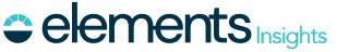 Elements_Insights_Logo