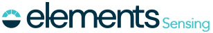 Elements_Sensing_Logo