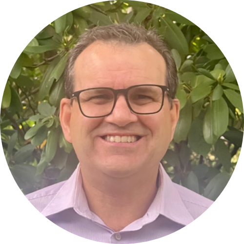 Mark Paquette_webinar page