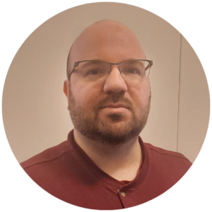 Rob-Miller-Circular-Headshot-Circular-Logo-1-e1673365607193-300x300